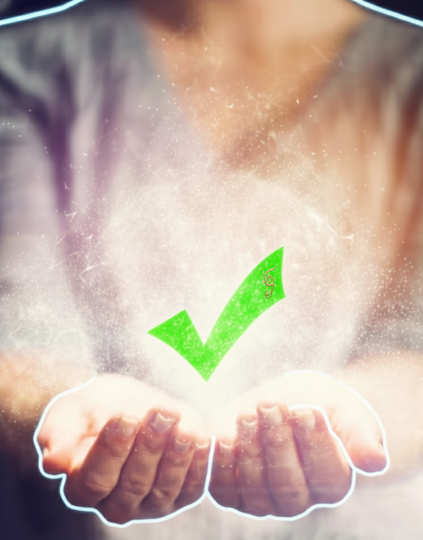 Benefícios da alimentação saudável