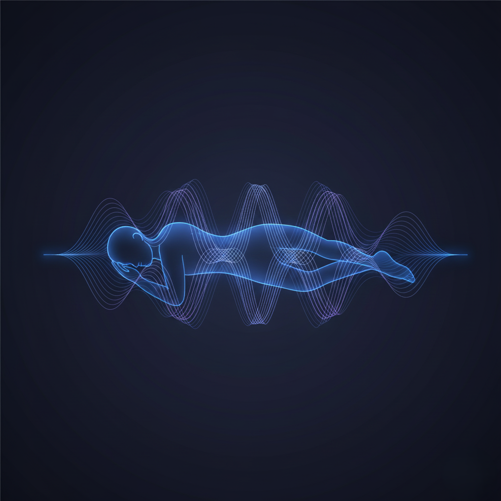 Biofotons e luz biológica